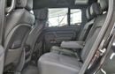 Land Rover Defender 2025 Plug-in P425 German Specification