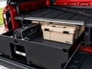 Ford Ranger RAPTOR Ford Ranger Raptor 2023