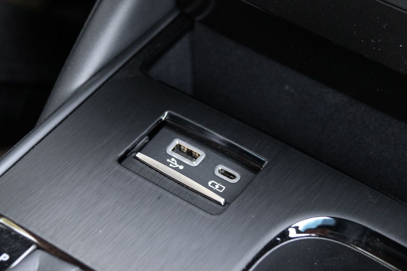 Lexus ES350 All New Lexus ES350 for Export at Unbeleivable Price | Contact Now