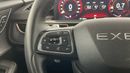 Exeed LX Luxury | Guaranteed Warranty | 0 Down Payment