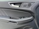 Ford Edge ST 2.7T V6