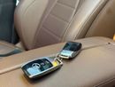 مرسيدس بنز E300 Premium + 2.0L