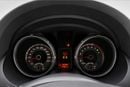 Mitsubishi Pajero GLS H/L SIGNATURE EDI l Full Option l AED 1,860 / Monthly