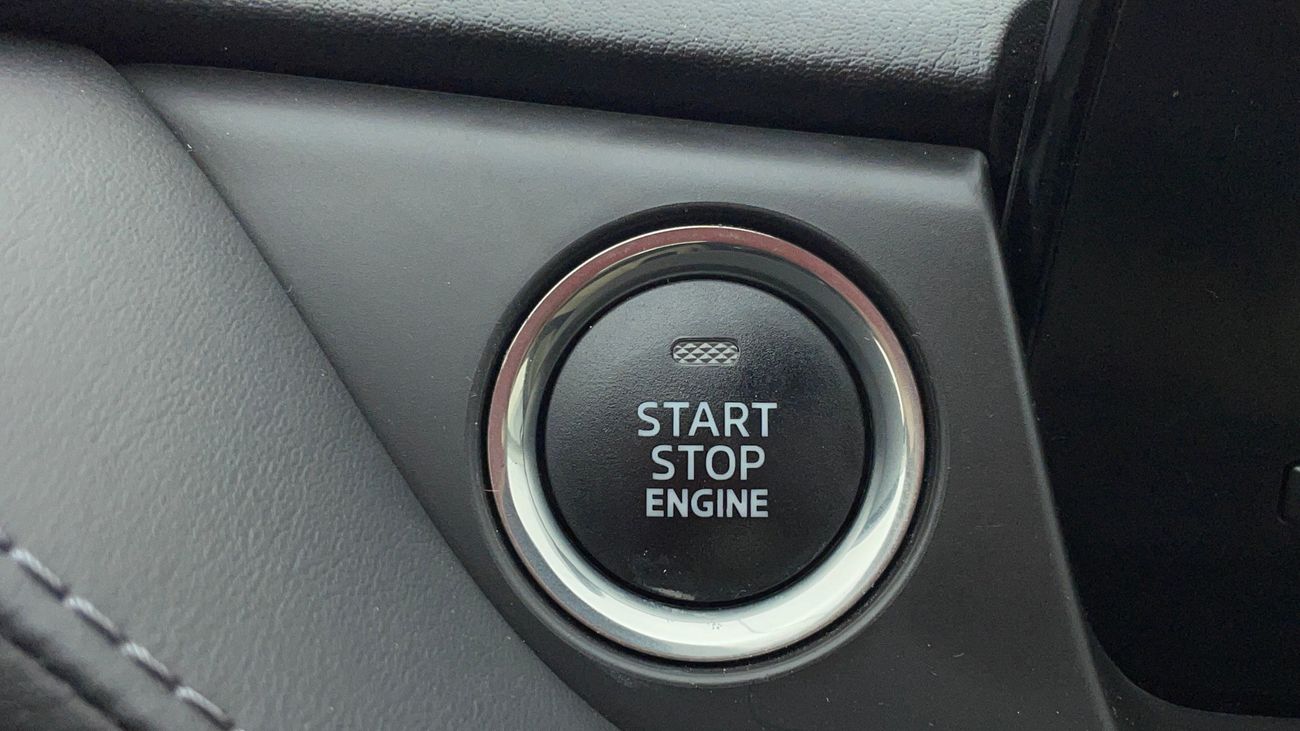 مازدا 6 S 2.5 | بدون دفعة مقدمة | اختبار القيادة في المنزل