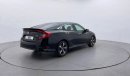 Honda Civic RS 1.5 | Under Warranty | Inspected on 150+ parameters