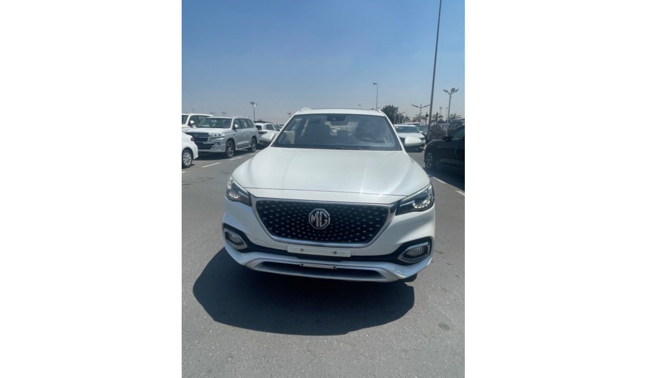 New MG HS 2020 For Sale In Dubai 603543 new-mg-hs-2020-for-sale-in-dubai-603543