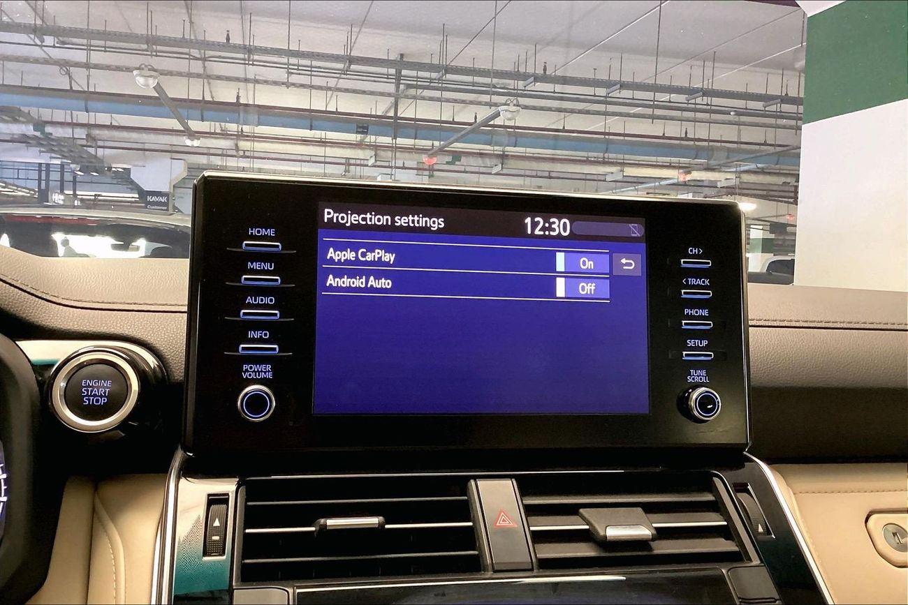 Toyota Land Cruiser GXR | National Day Celebration | Guaranteed Warranty | 0 Down Payment