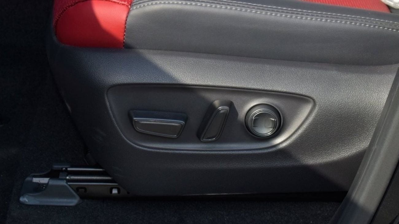 تويوتا لاند كروزر تويوتا لاند كروزر 3.3 ديزل