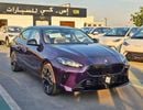 بي أم دبليو 225L M SPORT NIGHT PACKAGE || 2.0L PETROL A/T / PANORAMIC ROOF / LETAHER WITH POWER SEATS (CODE#BMWMS225)