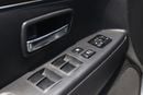 Mitsubishi ASX GLX LOWLINE
