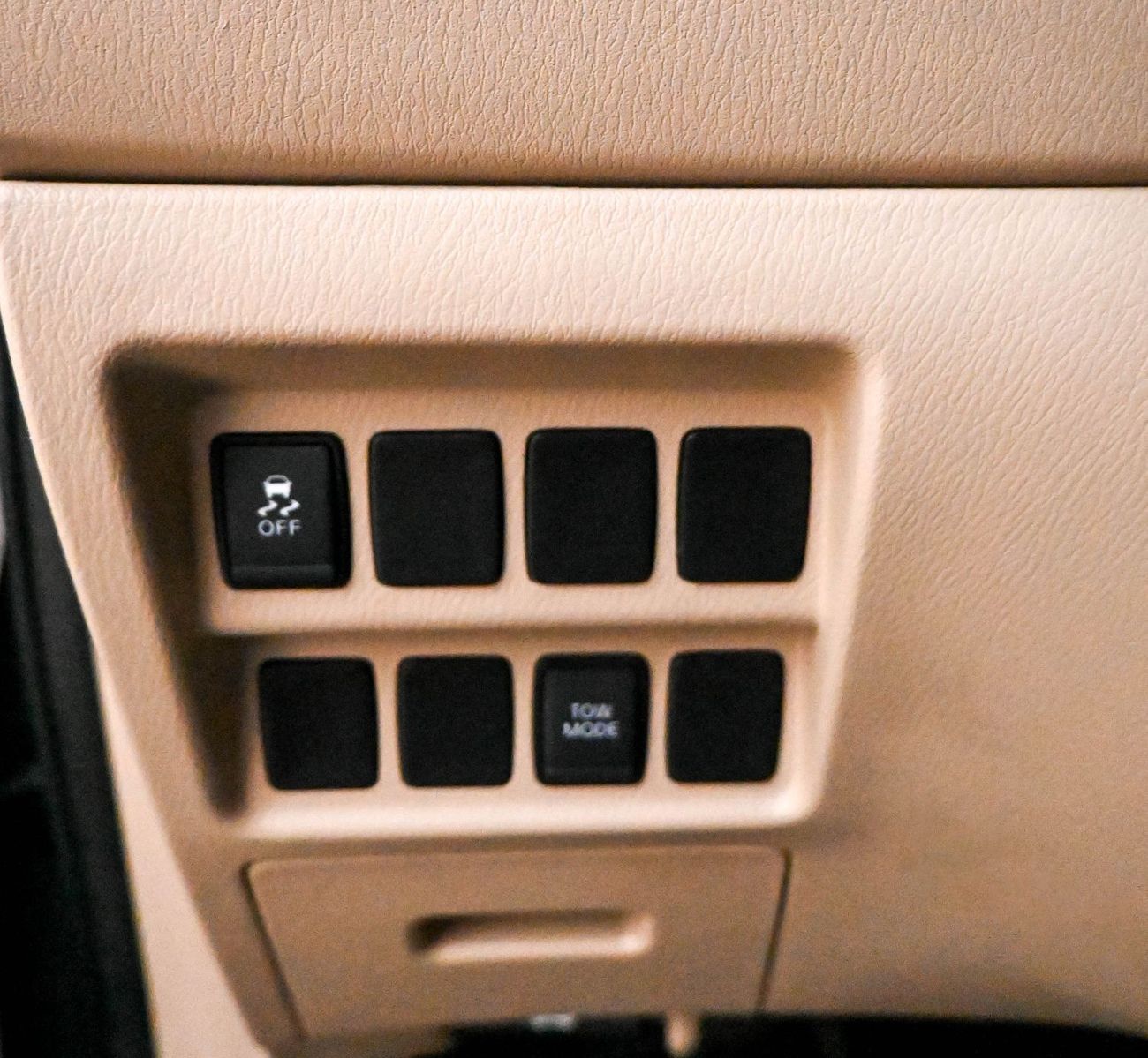 نيسان باثفايندر SL 3.5L (271 HP)