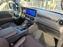 Toyota Prado Toyota Prado Adventure 2.8l diesel A/T 4WD White color inside Brown 2026 Model