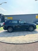 تويوتا راف ٤ Petrol