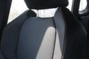 Toyota Corolla Cross New Face Toyota Corolla Cross Elite Hybrid