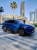 بايك X7