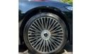 Mercedes Maybach S580 Maybach Brand New Maybach S580