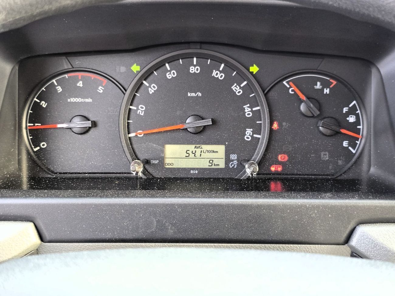 تويوتا كوستر AL FUTAIM - TOYOTA COASTER DIESEL 4.0 MT - AUTO DOOR - 23 SEATER -  2026 MODEL