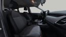 Kia Seltos LX 2021 | AED 665/Month | 0 DP | 30 Day Return | Warranty | Service History