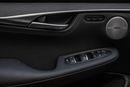 إنفينيتي QX55 QX55 Sensory | 2,683 P.M | 0% Downpayment | Agency Warranty!