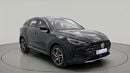 MG One 2024 STD | AED 837/Month | 0 DP | 30 Day Return | Warranty | Service History