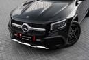 Mercedes Benz GLB250 GLB 250 | 3,134 P.M | 0% Downpayment | Warranty + Service Contract