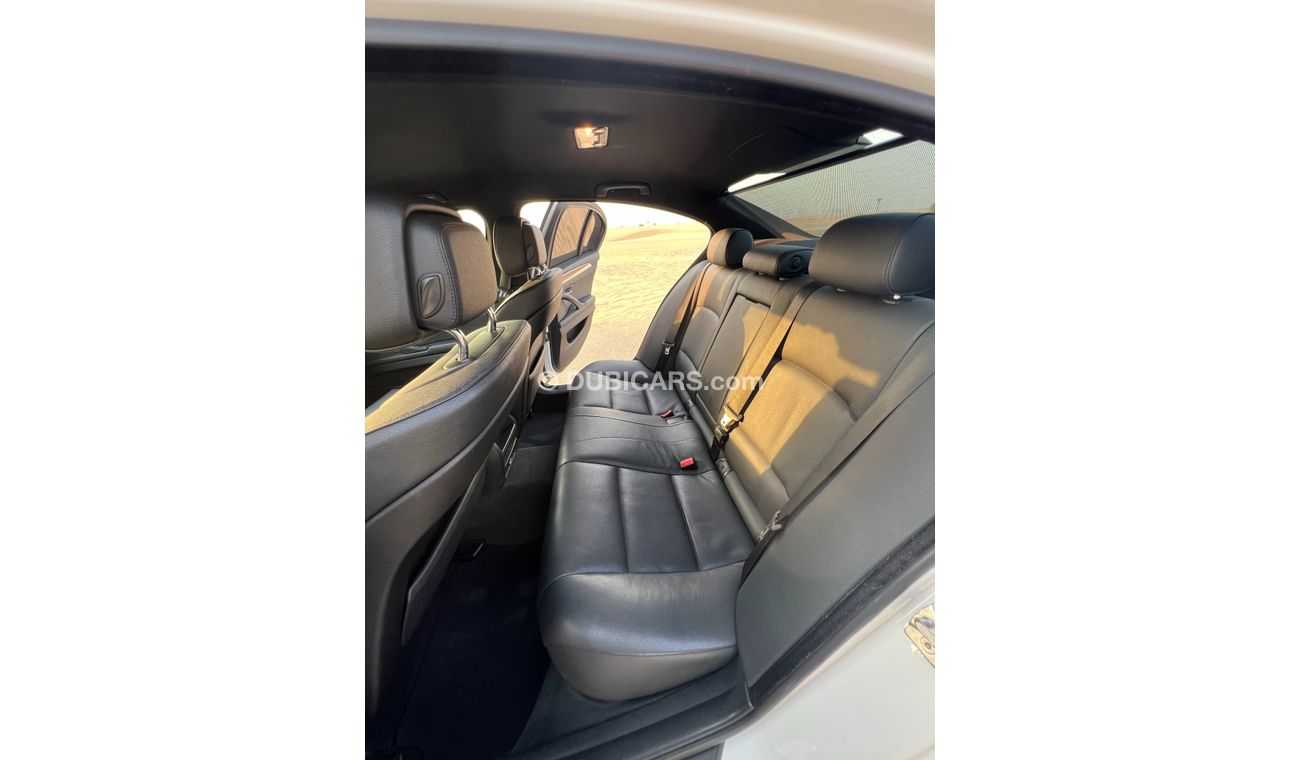 BMW 528i BMW 528I 3.0L