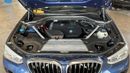 BMW X4 xDrive 30i M Sport 2.0L xDrive 30i M Sport | Guaranteed Warranty | 0 Down Payment