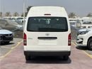 Toyota Hiace TOYOTA HIACE 2.7 BUS HIAH ROOF 16 -SEATS