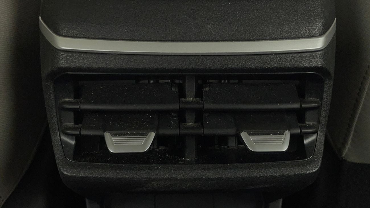 جيلي إمجراند GS 1.5 | بدون دفعة مقدمة | اختبار القيادة في المنزل