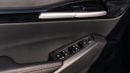 كيا سيلتوس LX STANDARD 2026 | KIA SELTOS 1.5L IVT LUXURY EDITION + BLACK ROOF + ELECTRIC SEAT [EXPORT ONLY]