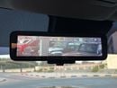 Nissan Patrol LE TITANIUM
