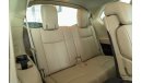 Nissan Pathfinder SV 7-Seater AWD  3.5