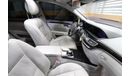 Mercedes-Benz S 550 Mercedes Benz S550 2013 (American Specs) under Warranty.