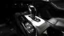 MG GT LUXURY Brand Turbo | Sporty Sedan with Warranty | Ref MGGT2023