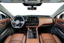 Nissan Pathfinder SL  4WD-7 Seats-Low Mileage-Dealer Warranty and Service Contract-Special Color