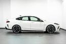 BMW M235i Gran Coupe