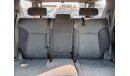 Toyota Hilux Surf TOYOTA HILUX SURF RIGHT HAND DRIVE(PM1691)