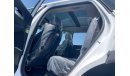 هيونداي سانتا في 2.5L Petrol Luxury 4WD 2023MY