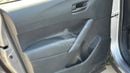 Toyota Corolla Cross GLI elite  Hybrid AT