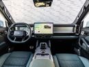 جيتور T2 LUXURY PLUS