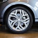 Land Rover Range Rover Velar AED 2,299 P.M • 0% Downpayment • Range Rover Velar P250 R-Dynamic SE • 1 Year Warranty