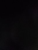 أم جي GT LUXURY 1.5 | بدون دفعة مقدمة | اختبار القيادة في المنزل