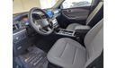 Ford Explorer XLT 200A FORD EXPLORER XLT 2021 V4 WITH WARRANTY IN PERFECT CONDITION