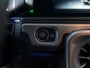 مرسيدس بنز G 63 AMG Std 4.0L