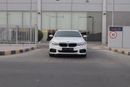 BMW 530i Luxury 2.0L