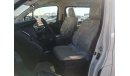 Toyota Granvia 2020/ Granvia/2.8l/Diesel/Automatic