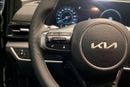 Kia Sportage LX | Guaranteed Warranty | 0 Down Payment