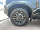 تويوتا برادو TOYOTA PRADO ADVENTURE GXR 2.4 TURBO MODEL 20244