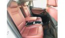 BMW X6 BMW X6 | 2009 | GCC | FULL OPTION | VERY GOOD CONDITION