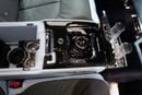 Rolls Royce Ghost 2024 Rolls-Royce Ghost EWB, VIP Rear Comfort Package, Starlight, Dealer Warranty + Service!!